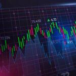 Ibovespa fecha em queda de 0,69% após tensão entre EUA e Irã