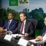 Ministério da Agricultura lança plataforma única para registro de defensivos agrícolas