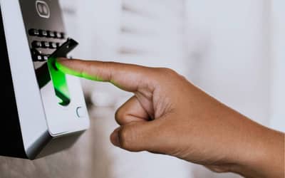 PEC do fim da escala 6×1 mantém horas extras, mas pode limitar ampliação da carga de trabalho