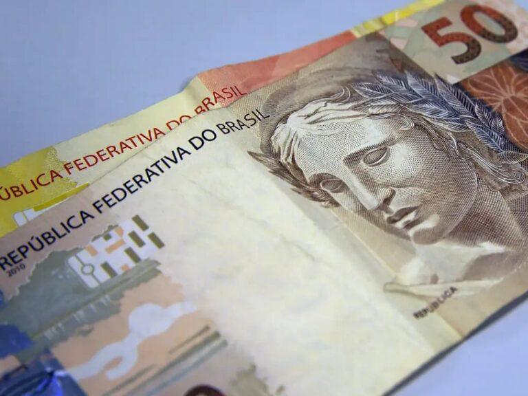 SUDESTE: Com Imposto de Renda Zero, número de isentos chega a cerca de 13,8 milhões na região