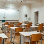 Operação investiga desvio de verbas em escola estadual de Uruaçu