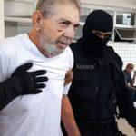 De 500 para 200 anos: Justiça diminui pena de João  de Deus