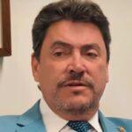 Lista  do PT com nome de Wilder Morais cai como bomba  no PL  nacional em Goiás