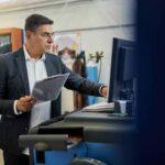 Setor industrial pede mais tempo para adaptação à jornada de 40 horas semanais