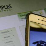 Simples Nacional: setor empresarial de MG cobra urgência na atualização dos limites de faturamento