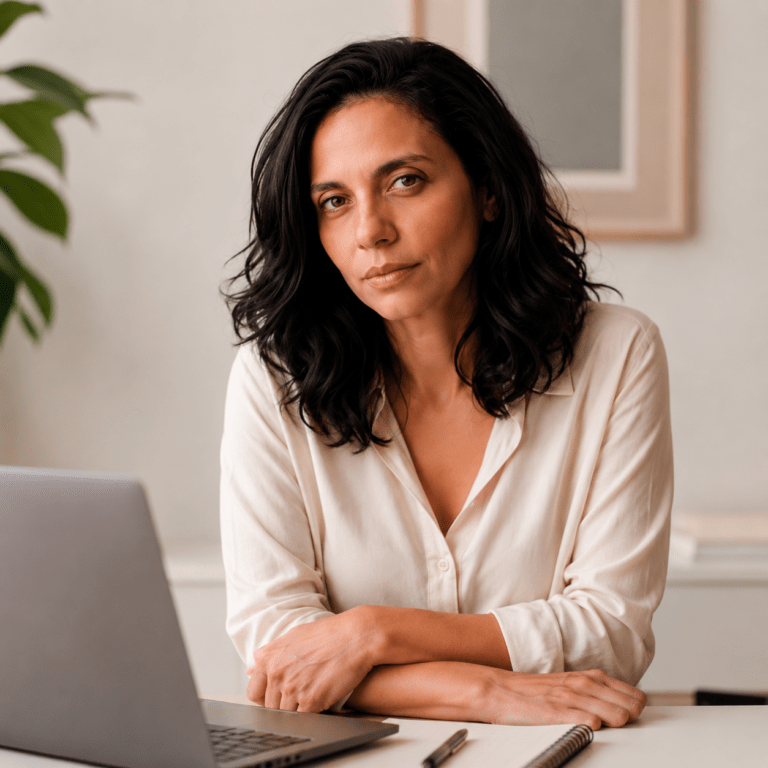 ENTREVISTA EXCLUSIVA | DOUTORA EM POLÍTICAS PÚBLICAS EDUCACIONAIS DESTACA AVANÇOS DA EDUCAÇÃO MUNICIPAL DE GOIÂNIA