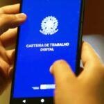 Brasileiros preferem bons salários e estabilidade do que home office e jornada reduzida, aponta CNI