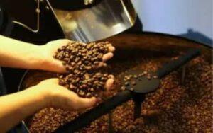 Café hoje: confira cotações para esta terça-feira (9)