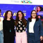 Copa Feminina de 2027 é vista como oportunidade para ampliar direitos e abrir espaços para mulheres
