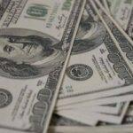 Dólar fecha em alta e encerra o dia cotado a R$ 5,06