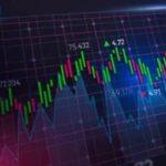 Em alta, Ibovespa encerra última sessão aos 169.813 pontos
