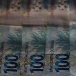 Estudo alerta para distorções no repasse de emendas para a saúde