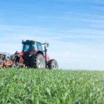 Governo amplia Programa Move Agricultura para R$ 14 bilhões em crédito para máquinas e implementos