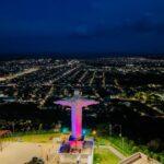 Senador Canedo: a cidade que era motivo de piada agora dá aula de gestão para Goiás
