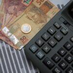 O que é o Novo Desenrola Brasil 2.0 e como funciona em 2026?