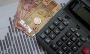 O que é o Novo Desenrola Brasil 2.0 e como funciona em 2026?
