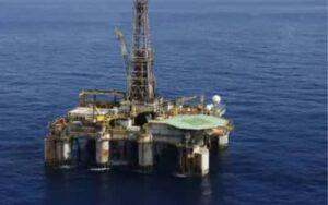 Royalties do petróleo atingem recorde de R$ 8,2 bilhões em maio