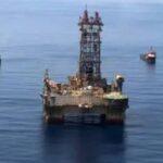 Royalties do petróleo somam R$ 8,2 bilhões em repasses da produção de março
