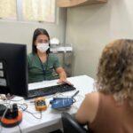 Saúde de Goiânia realiza mais de 1,5 milhão de atendimentos em 2026