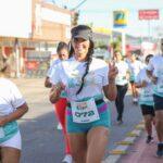 Senador Canedo promove corrida de rua em comemoração aos 37 anos do município