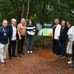 Com Agenda Goiânia Mais Verde, capital contará com nove trilhas ecológicas e temáticas