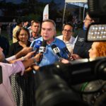 Mabel anuncia início da construção da UPA da Região Campinas para segundo semestre de 2026