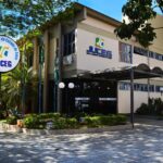 Goiás ultrapassa 130 mil novas empresas no primeiro semestre de 2026