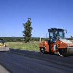Governo de Goiás mantém 87 obras rodoviárias em andamento com R$ 3,6 bilhões de investimentos