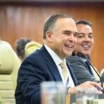 Mabel apresenta ampliação de investimentos em mais de 700% no primeiro quadrimestre de 2026
