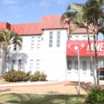 IAMESC amplia rede credenciada com novos prestadores de serviços de saúde