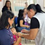 Prefeitura de Goiânia orienta famílias sobre cuidados com a saúde das crianças durante as férias escolares