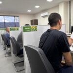Prefeitura de Senador Canedo disponibiliza mais de 1.500 vagas de emprego nesta semana
