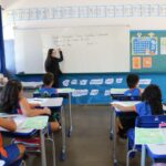 Pedagogos convocados em concurso da Prefeitura de Goiânia têm até 7 de agosto para apresentar documentação