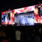Aparecida é Show 2026 abre espaço para artistas locais e retoma concurso Garota Aparecida é Show