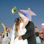 Casamento Comunitário 2026 tem inscrições prorrogadas até o dia 13 em Senador Canedo
