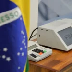 Faltam menos de 90 dias para as eleições de 2026; calendário eleitoral já impõe restrições e define próximas etapas