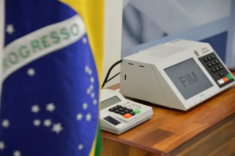 Faltam menos de 90 dias para as eleições de 2026; calendário eleitoral já impõe restrições e define próximas etapas