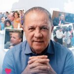 Misael Oliveira: uma história que começou com um sonho e atravessou décadas de trabalho por Goiás