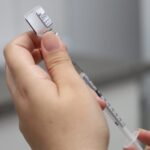Prefeitura de Aparecida amplia acesso de jovens à imunização