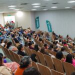 Prefeitura de Senador Canedo promove formação continuada para servidores da merenda escolar