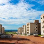 14ª lista de convocação reúne candidatos com pendências do Minha Casa, Minha Vida