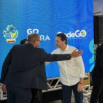 Aparecida de Goiânia avança na infraestrutura com novo eixo viário que ligará o DIANOT à GO-020