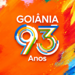Goiânia 93 anos: entre desafios e avanços, Sandro Mabel constrói seu legado e imprime sua marca na história da capital