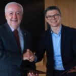 Acordo entre Casa Civil e ApexBrasil prevê qualificar 30 investidores internacionais e promover projetos nacionais no exterior