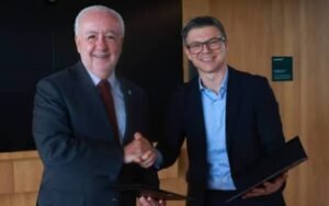 Acordo entre Casa Civil e ApexBrasil prevê qualificar 30 investidores internacionais e promover projetos nacionais no exterior