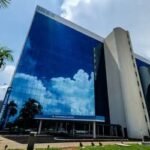 Bancos e INSS: veja o atendimento no ponto facultativo e no feriado de Finados