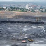CNI estuda potencial brasileiro na cadeia de minerais críticos e baterias