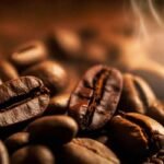 Café, açúcar e milho: confira cotações para esta quarta-feira (28)