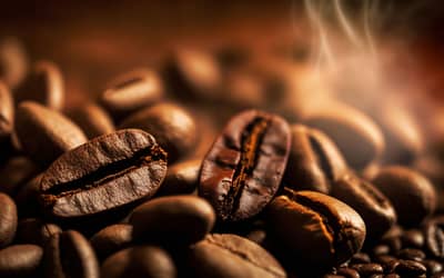 Café, açúcar e milho: confira cotações para esta segunda-feira (26)
