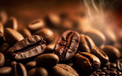 Café, açúcar e milho: confira cotações para esta sexta-feira (30)